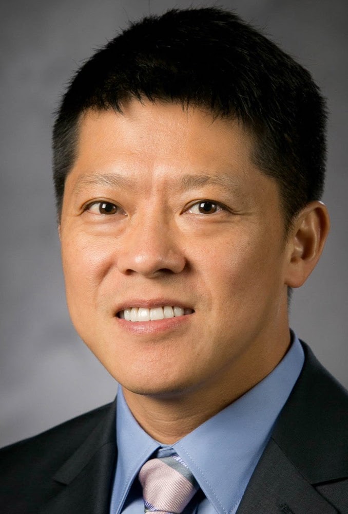 Qi Chen